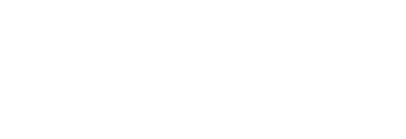 英国正版365